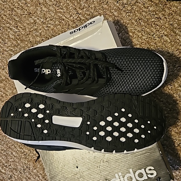 Adidas Ultimashow - Picture 7 of 10